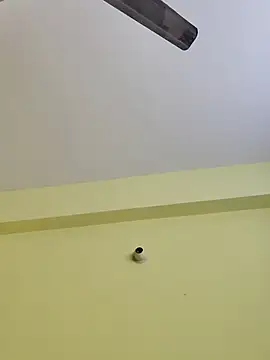 radhika2 online show from November 19, 2025, 7:03 pm