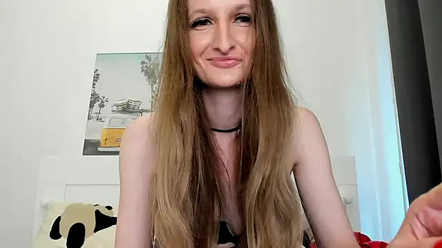 Kitty Player online show from June 12, 2026, 10:24 am