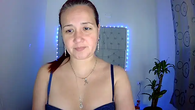 Gabrielajewel  online show from September 27, 2025, 5:30 pm