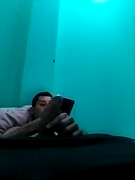 Snapshot of Edu234 chatting on November 1, 2025, 6:30 am Edu234 online show from November 1, 2025, 6:30 am