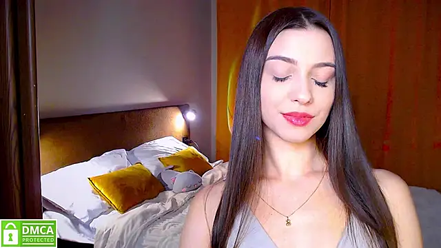 elza rose online show from November 6, 2025, 7:29 pm