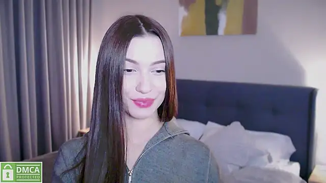 elza rose online show from January 12, 2026, 12:23 pm