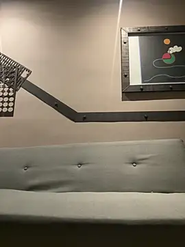 Snapshot of Jordan-Oficial chatting on April 13, 2026, 8:07 am Jordan-Oficial online show from April 13, 2026, 8:07 am