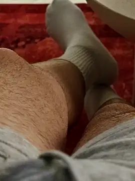 Snapshot of usedseller chatting on October 18, 2025, 1:13 pm usedseller online show from October 18, 2025, 1:13 pm