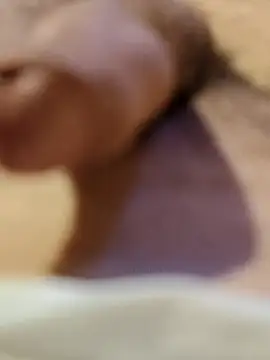 Snapshot of usedseller chatting on November 24, 2025, 8:58 am usedseller online show from November 24, 2025, 8:58 am