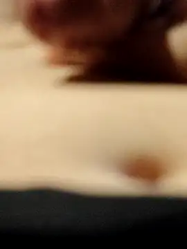 Snapshot of usedseller chatting on October 3, 2025, 5:09 am usedseller online show from October 3, 2025, 5:09 am