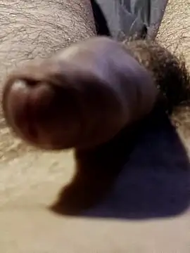 Snapshot of usedseller chatting on November 27, 2025, 8:48 am usedseller online show from November 27, 2025, 8:48 am