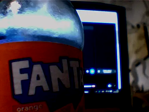 Snapshot of LyblyKunidevo4kam chatting on March 21, 2026, 3:08 am LyblyKunidevo4kam online show from March 21, 2026, 3:08 am