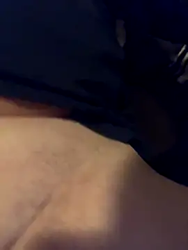 mke1874 online show from October 4, 2025, 8:21 pm