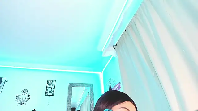 Anna belly online show from July 31, 2026, 2:58 pm