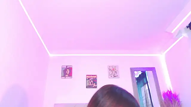 Anna belly online show from January 8, 2026, 1:06 pm