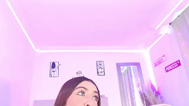 Snapshot of Anna_belly chatting on March 21, 2026, 12:42 pm Anna belly online show from March 21, 2026, 12:42 pm