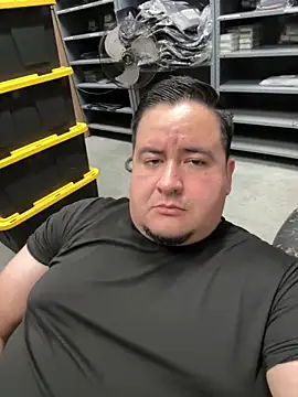 Ricomty online show from December 5, 2025, 9:23 pm