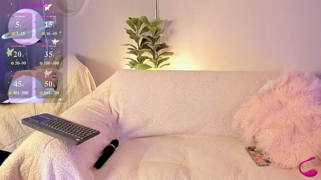 Snapshot of Jordan_24_ chatting on July 18, 2026, 5:49 am Jordan 24 online show from July 18, 2026, 5:49 am