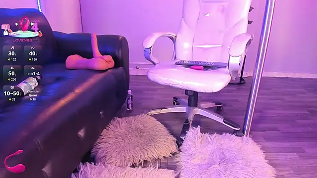 Jordan 24  online show from March 13, 2026, 9:58 am