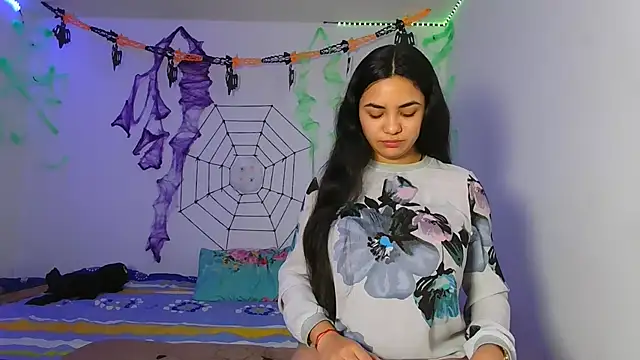 Snapshot of Naughty_Nights_Live chatting on October 23, 2025, 11:42 am Naughty Nights Live online show from October 23, 2025, 11:42 am