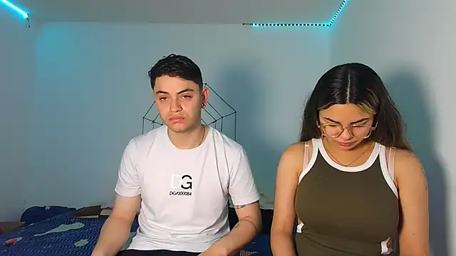 Snapshot of Naughty_Nights_Live chatting on November 15, 2025, 11:58 am Naughty Nights Live online show from November 15, 2025, 11:58 am