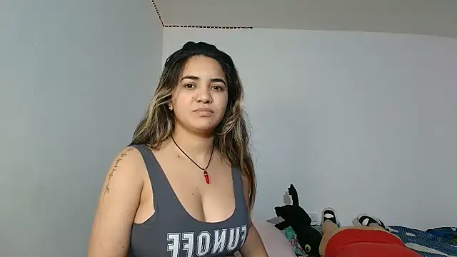 Naughty Nights Live online show from March 19, 2026, 6:30 pm