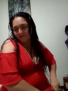 Snapshot of Kasandra_000 chatting on December 14, 2025, 11:49 am Kasandra 000 online show from December 14, 2025, 11:49 am