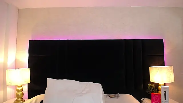 Snapshot of laila_stilwiills chatting on April 6, 2026, 4:46 am laila stilwiills online show from April 6, 2026, 4:46 am