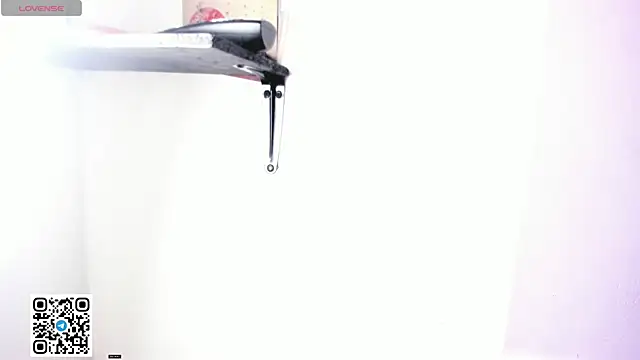 Snapshot of Katyuska_Sg1 chatting on April 26, 2026, 8:39 pm Katyuska Sg1 online show from April 26, 2026, 8:39 pm