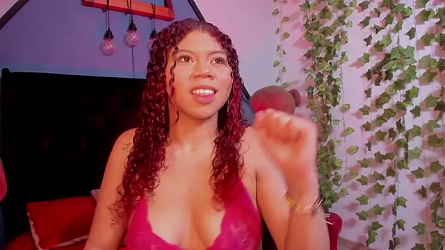 Baby  kitty  online show from February 3, 2026, 12:32 pm