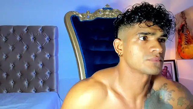 Snapshot of antonio__444 chatting on June 13, 2026, 11:56 pm antonio 444 online show from June 13, 2026, 11:56 pm