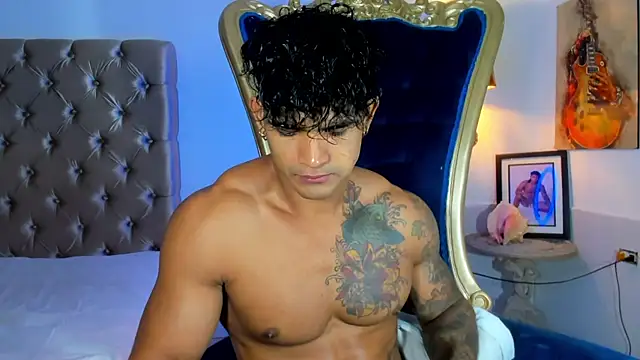 Snapshot of antonio__444 chatting on July 3, 2026, 2:18 am antonio 444 online show from July 3, 2026, 2:18 am