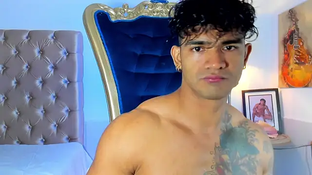 Snapshot of antonio__444 chatting on June 19, 2026, 1:00 am antonio 444 online show from June 19, 2026, 1:00 am