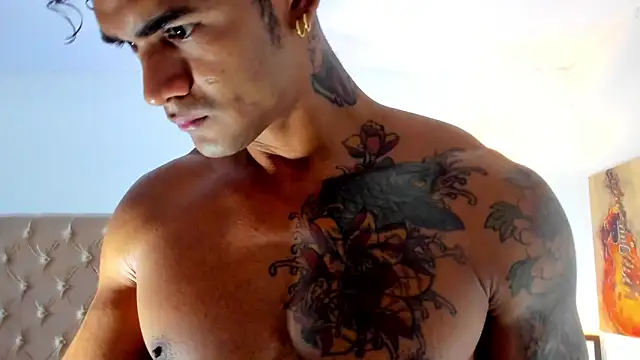 Snapshot of antonio__444 chatting on May 13, 2026, 6:37 pm antonio 444 online show from May 13, 2026, 6:37 pm