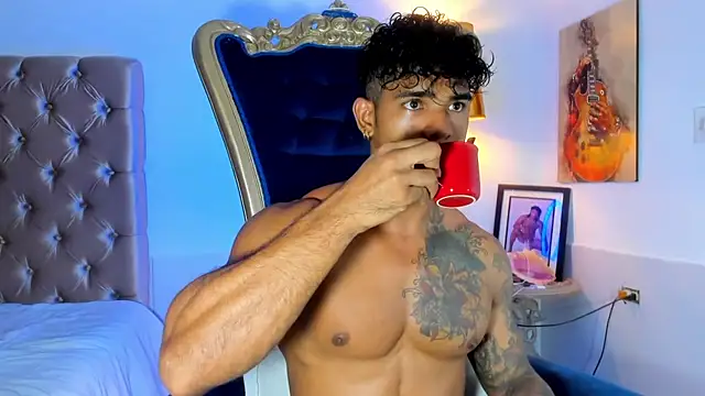 Snapshot of antonio__444 chatting on May 20, 2026, 6:27 pm antonio 444 online show from May 20, 2026, 6:27 pm