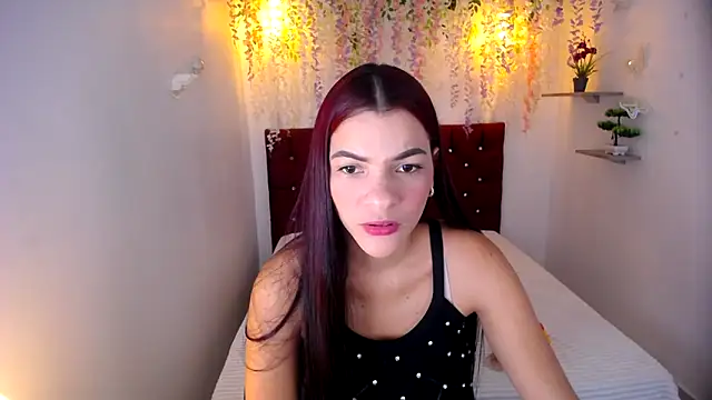 Snapshot of wild_couple_sex_69 chatting on June 8, 2026, 1:00 pm wild couple sex 69 online show from June 8, 2026, 1:00 pm