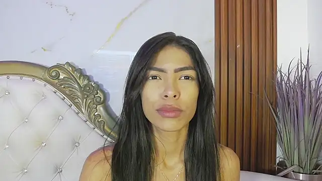 Snapshot of CoralieBronson chatting on November 15, 2025, 9:52 pm CoralieBronson online show from November 15, 2025, 9:52 pm