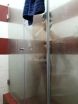 Mark97AE online show from November 11, 2025, 7:30 pm