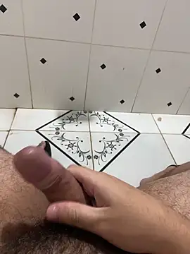 Piter14cm online show from February 4, 2026, 2:17 am