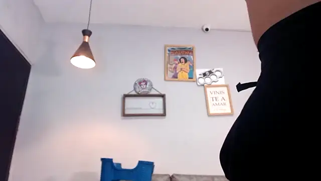 Snapshot of Xfire_boy69 chatting on November 27, 2025, 3:12 pm Xfire boy69 online show from November 27, 2025, 3:12 pm