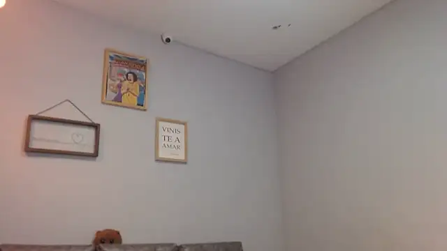 Snapshot of Xfire_boy69 chatting on November 10, 2025, 4:34 pm Xfire boy69 online show from November 10, 2025, 4:34 pm