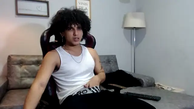 Snapshot of Xfire_boy69 chatting on November 20, 2025, 3:56 pm Xfire boy69 online show from November 20, 2025, 3:56 pm