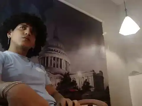 Snapshot of Xfire_boy69 chatting on November 9, 2025, 4:44 pm Xfire boy69 online show from November 9, 2025, 4:44 pm