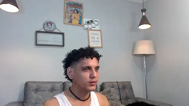 Snapshot of Xfire_boy69 chatting on November 26, 2025, 2:28 pm Xfire boy69 online show from November 26, 2025, 2:28 pm