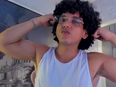 Snapshot of Xfire_boy69 chatting on October 12, 2025, 3:02 pm Xfire boy69 online show from October 12, 2025, 3:02 pm