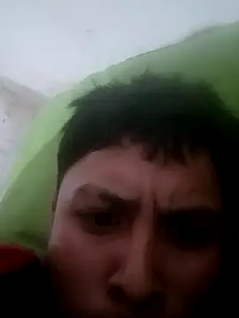 SimpleLancers online show from December 17, 2025, 2:16 am