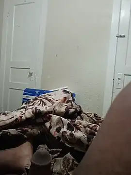 TheFuckDemon03 online show from May 8, 2026, 4:55 pm