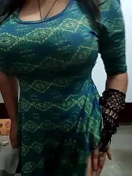 Snapshot of hot_grieal1 chatting on November 19, 2025, 12:21 am hot grieal1 online show from November 19, 2025, 12:21 am