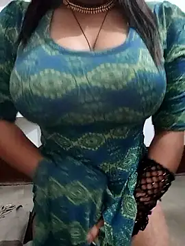 Snapshot of hot_grieal1 chatting on November 17, 2025, 6:56 pm hot grieal1 online show from November 17, 2025, 6:56 pm