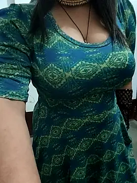 Snapshot of hot_grieal1 chatting on November 15, 2025, 6:34 pm hot grieal1 online show from November 15, 2025, 6:34 pm