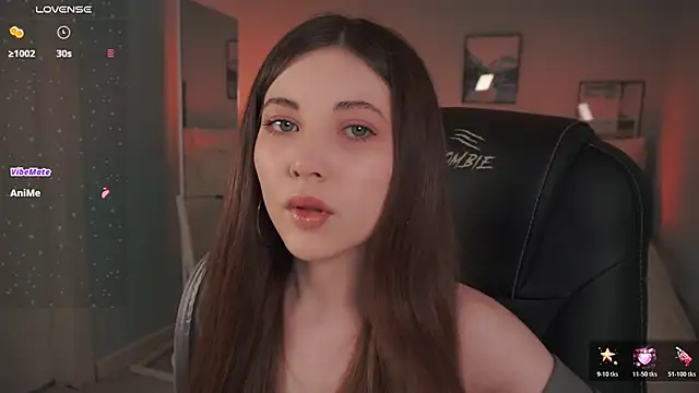 Kimmie shine online show from March 4, 2026, 7:49 am