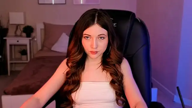 Kimmie shine online show from May 9, 2026, 8:01 pm