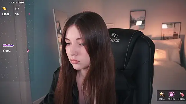 Kimmie shine online show from March 11, 2026, 8:41 am