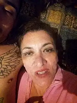 Snapshot of bigandstrong2217 chatting on September 28, 2025, 9:16 am bigandstrong2217 online show from September 28, 2025, 9:16 am